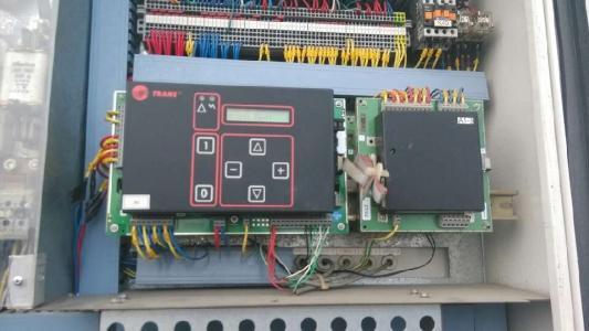 掇刀中央空调保养节能保养